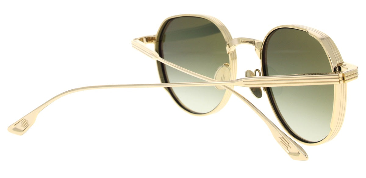 Carven CH1018