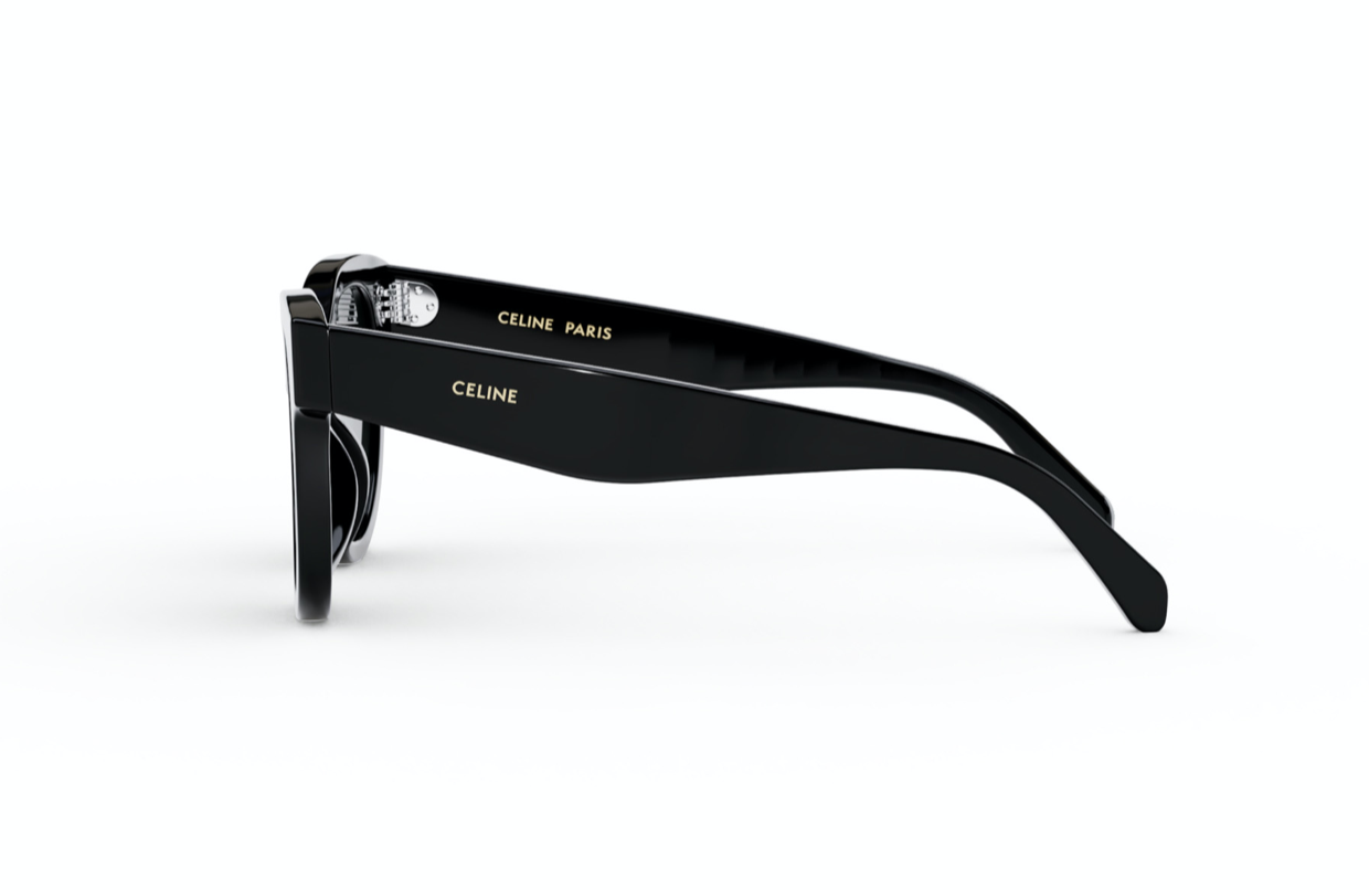Celine CAT EYE S003 CL4003IN (2 kleuren)