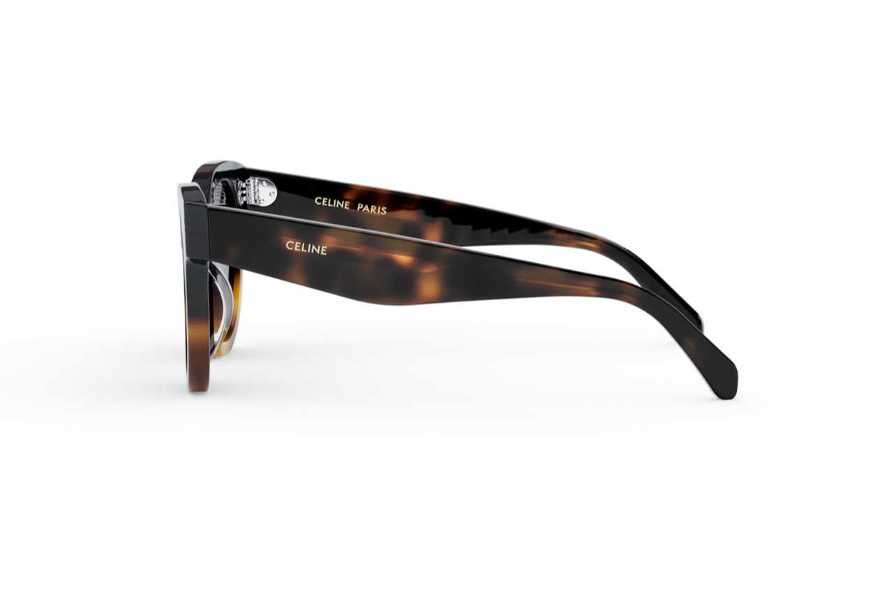 Celine CAT EYE S003 CL4003IN (2 kleuren)
