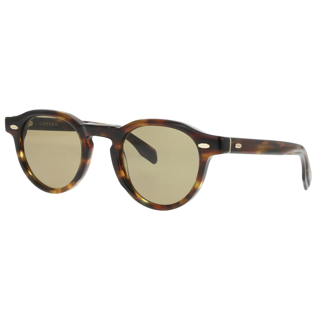 Carven CH1011S
