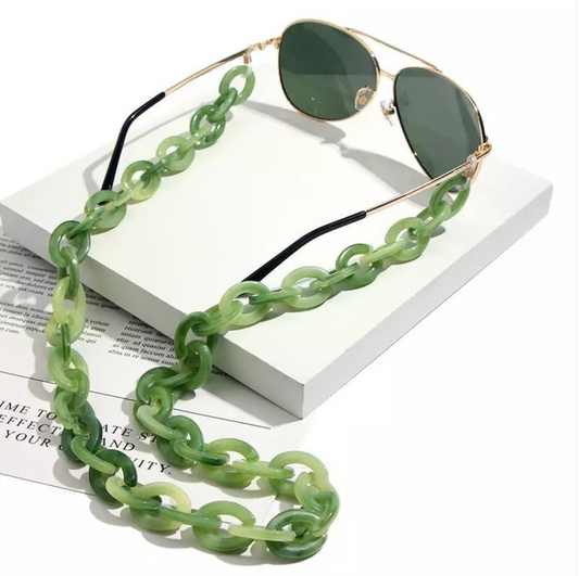 Clinck Clinck Sunnycord