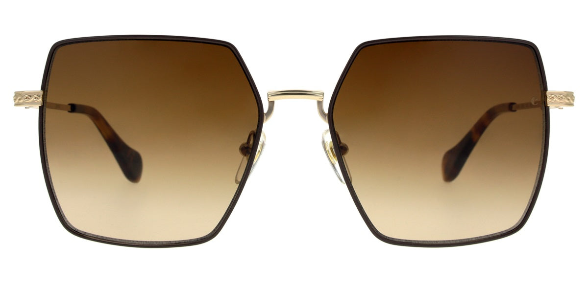Carven CC4082 (3 kleuren)