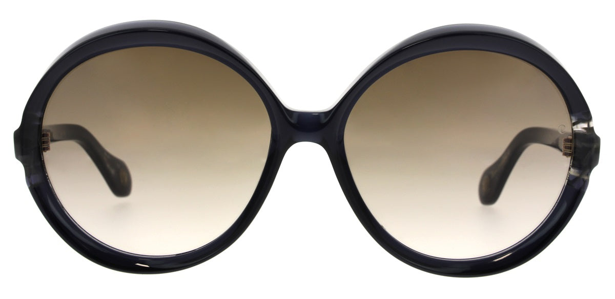 Carven CC4072 (2 kleuren)