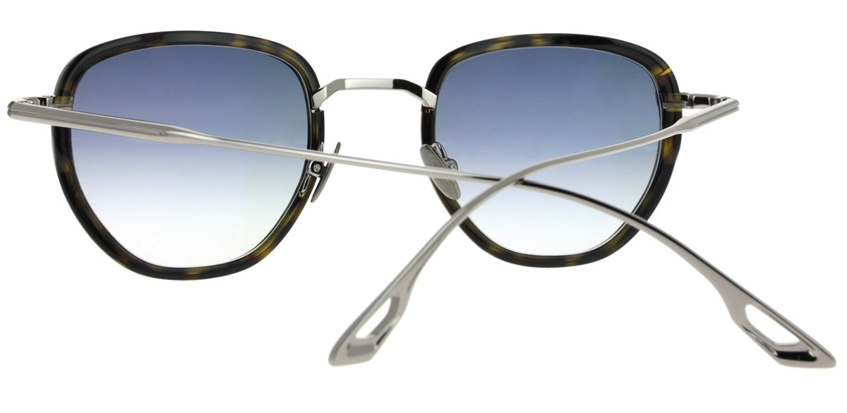Carven CH1019