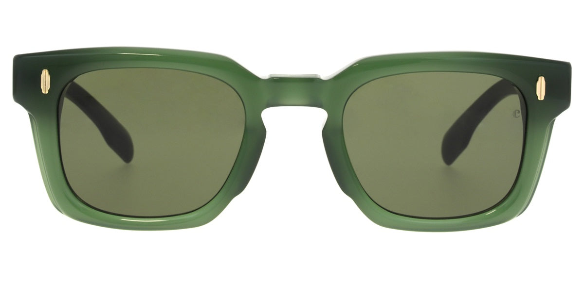 Carven CH1016
