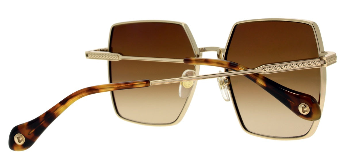 Carven CC4082 (3 kleuren)