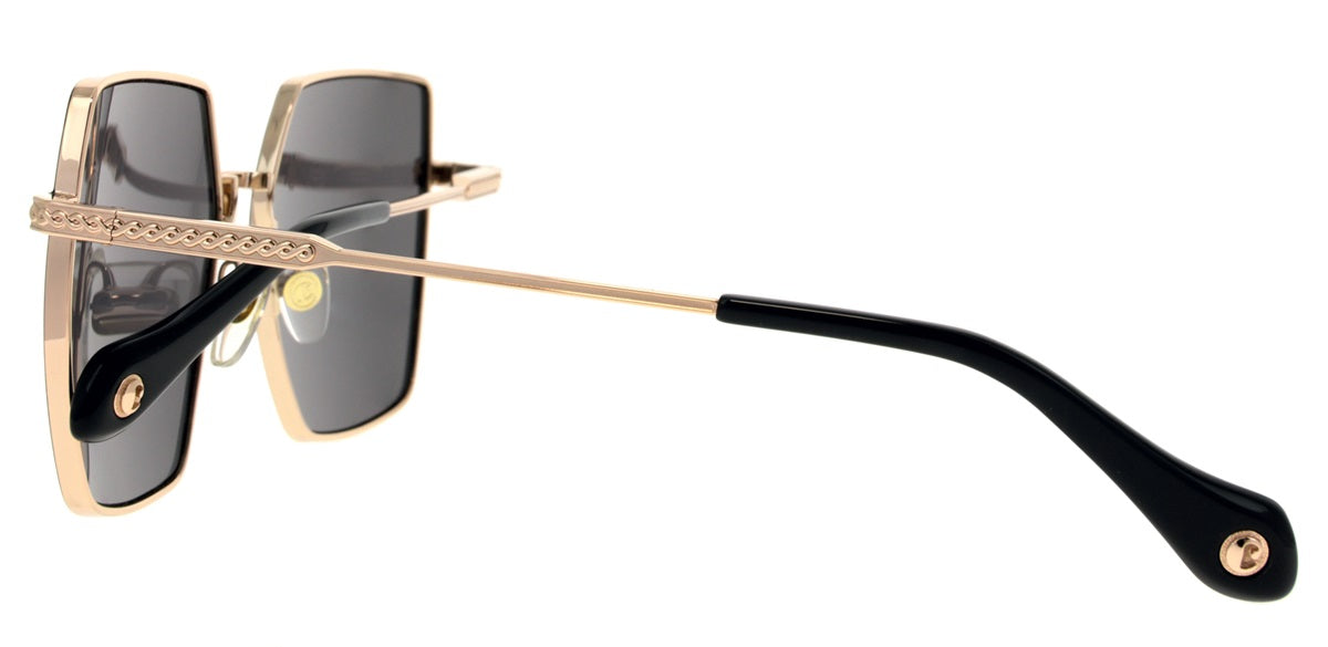 Carven CC4082 (3 kleuren)