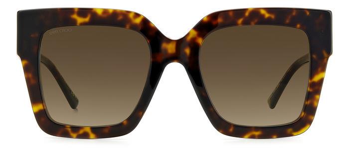 Jimmy Choo Edna (2 kleuren)