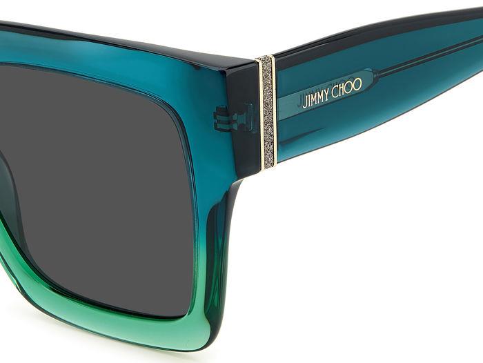 Jimmy Choo Edna (2 kleuren)