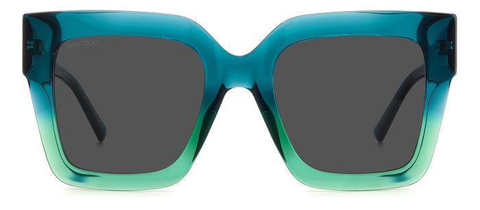 Jimmy Choo Edna (2 kleuren)