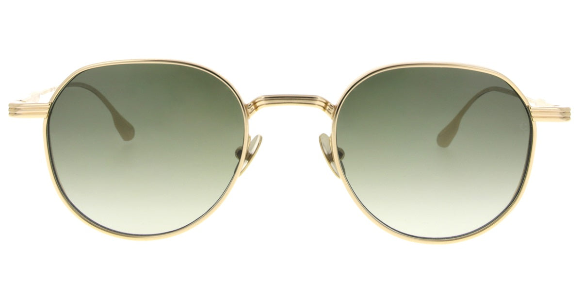Carven CH1018
