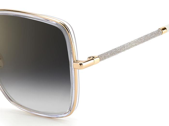 Jimmy Choo Jayla
