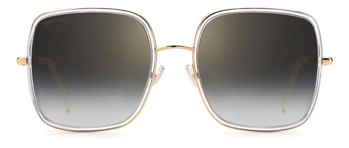 Jimmy Choo Jayla