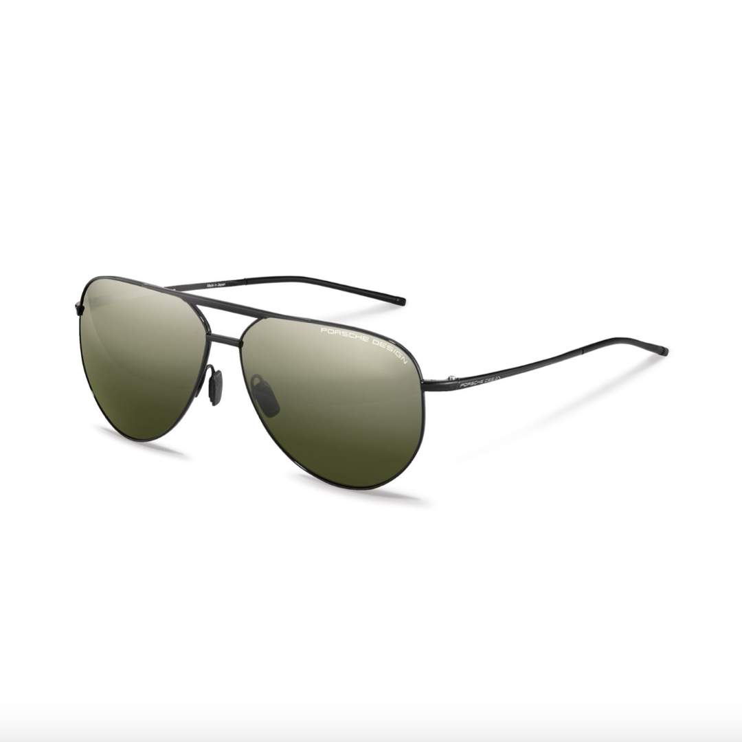 Porsche Design P’8688