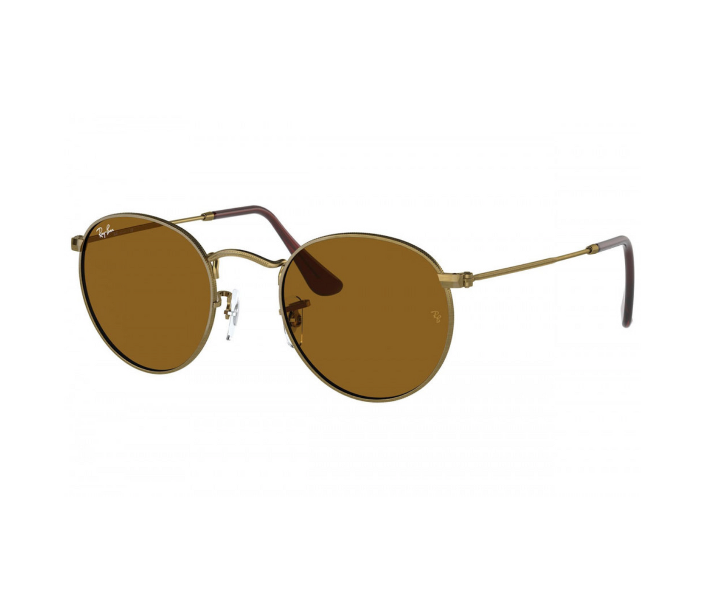 Ray Ban RB 3447