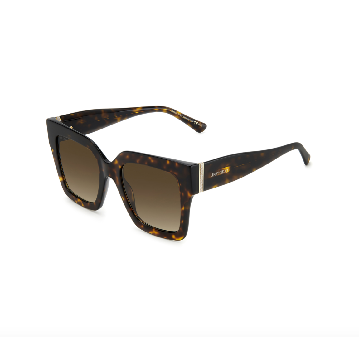 Jimmy Choo Edna (2 kleuren)