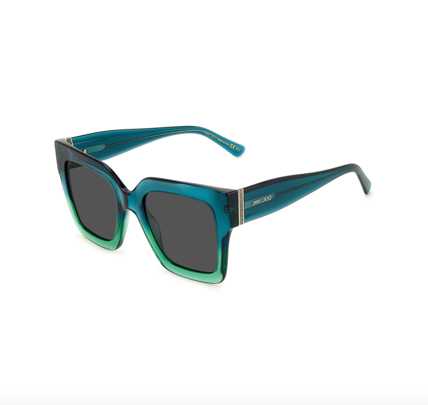 Jimmy Choo Edna (2 kleuren)