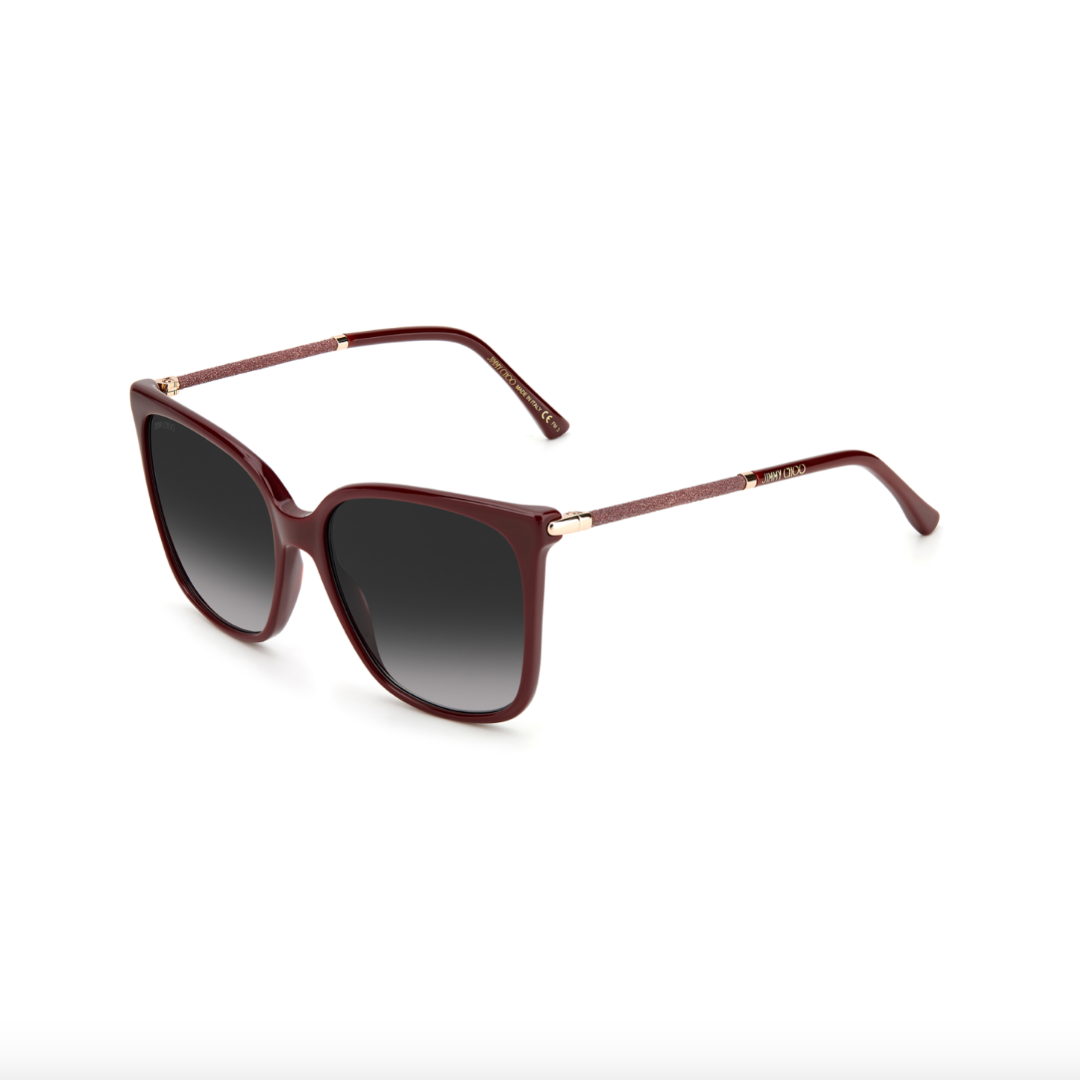 Jimmy Choo Scilla