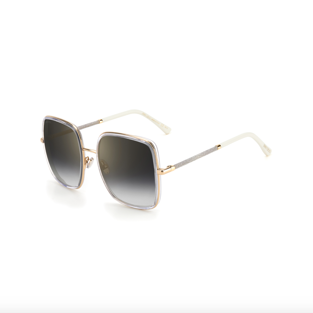 Jimmy Choo Jayla