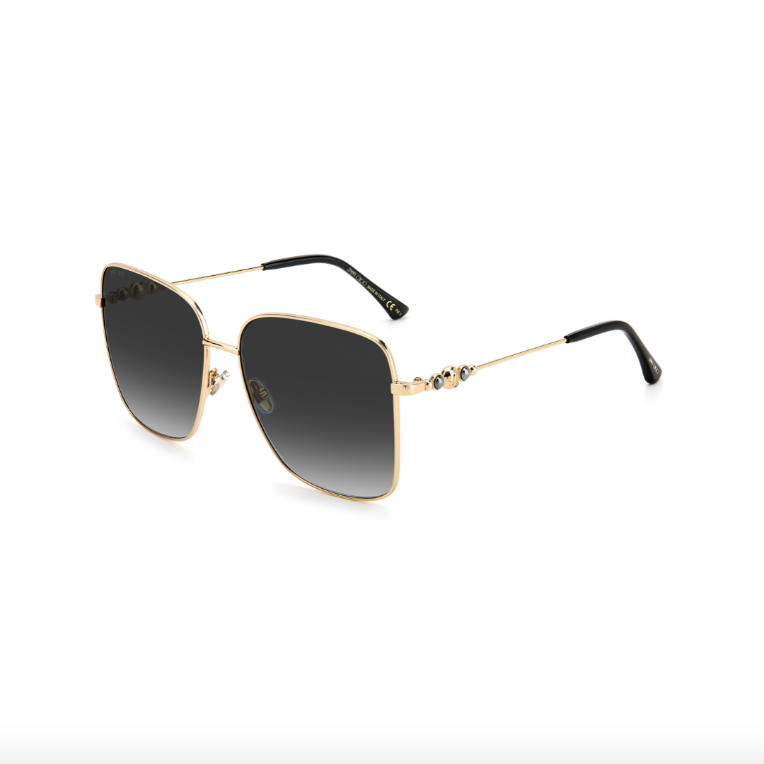 Jimmy Choo Hester