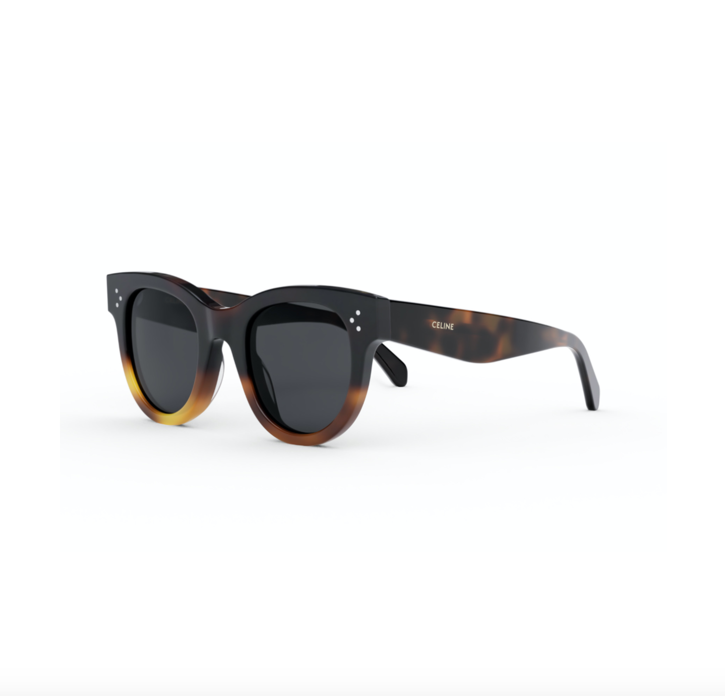 Celine CAT EYE S003 CL4003IN (2 kleuren)
