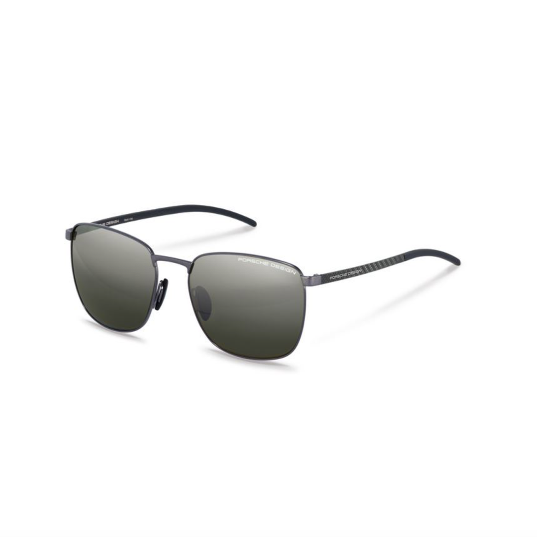 Porsche Design P'8910