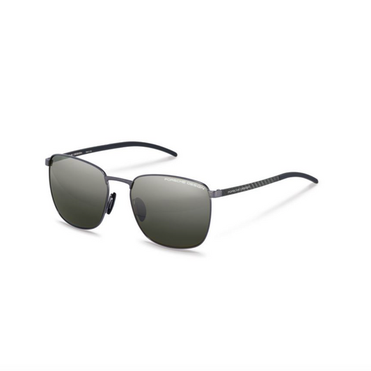 Porsche Design P'8910