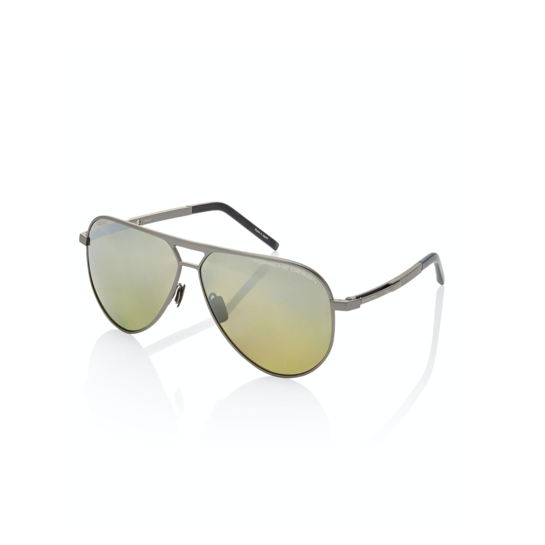 Porsche Design P'8942