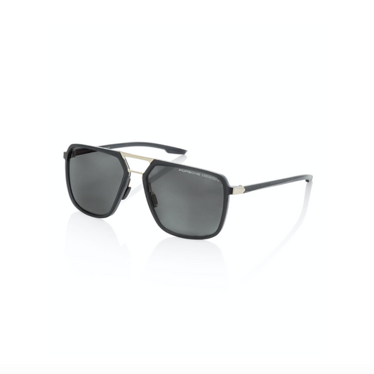Porsche Design P'8934