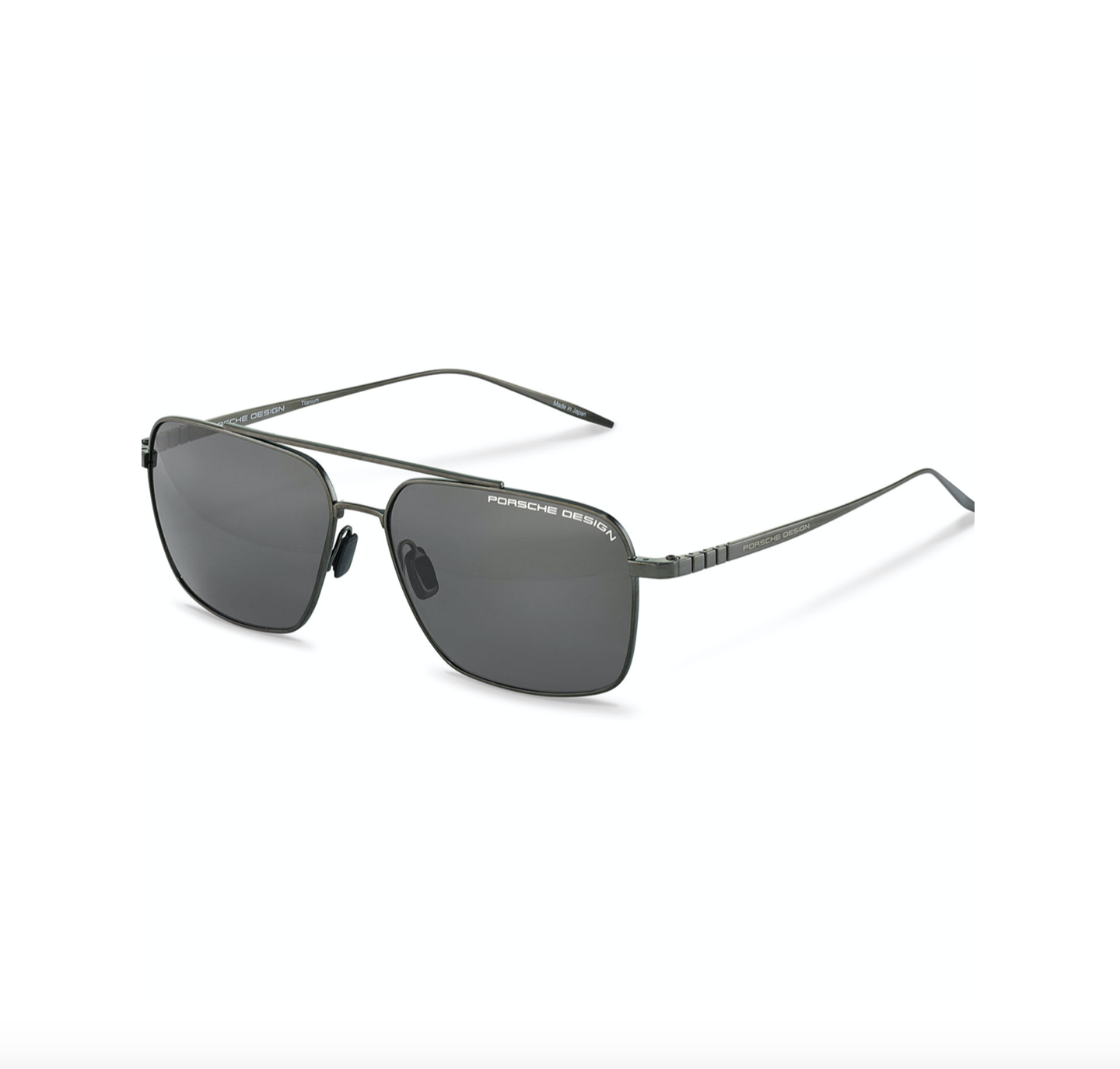 Porsche Design P'8679