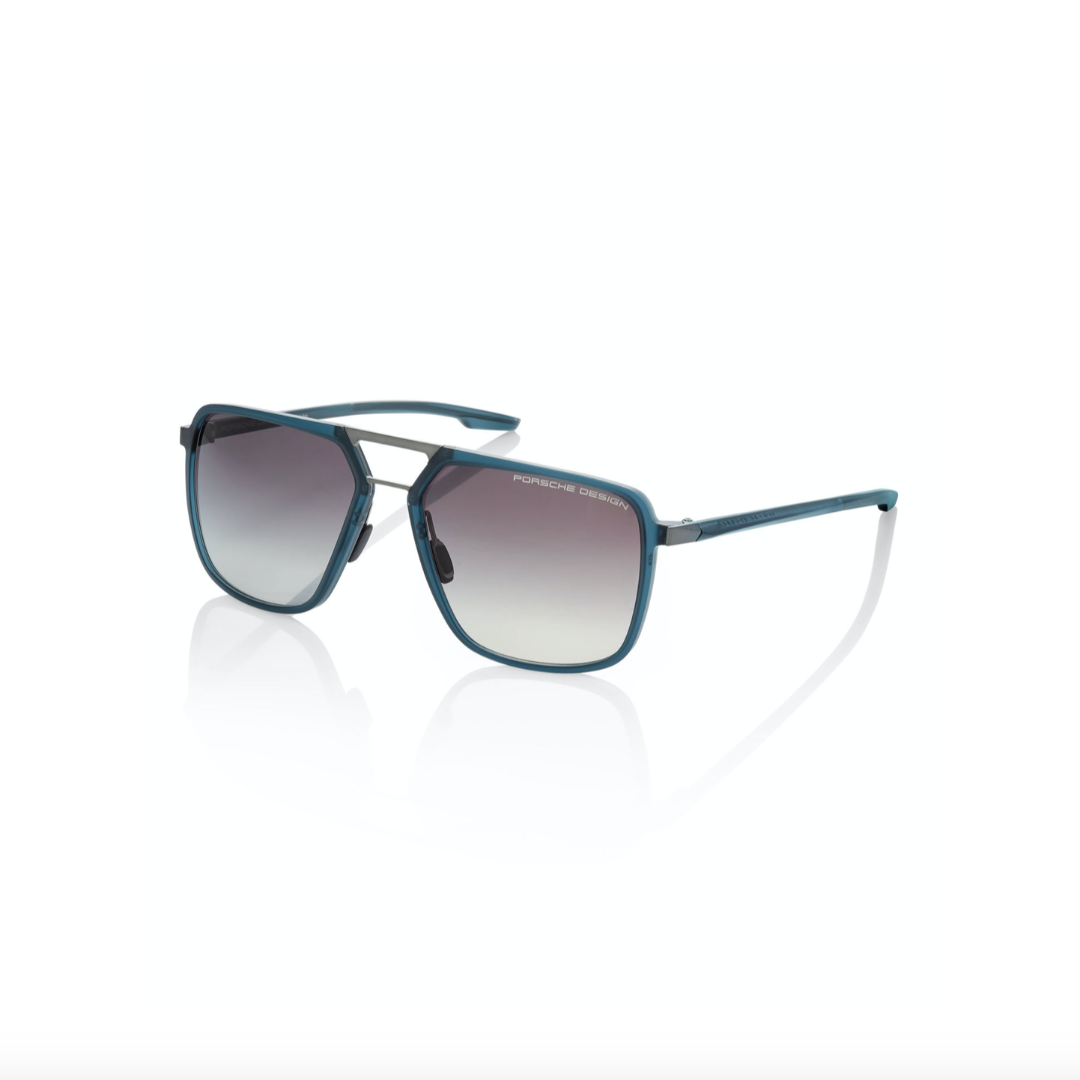 Porsche Design P'8934
