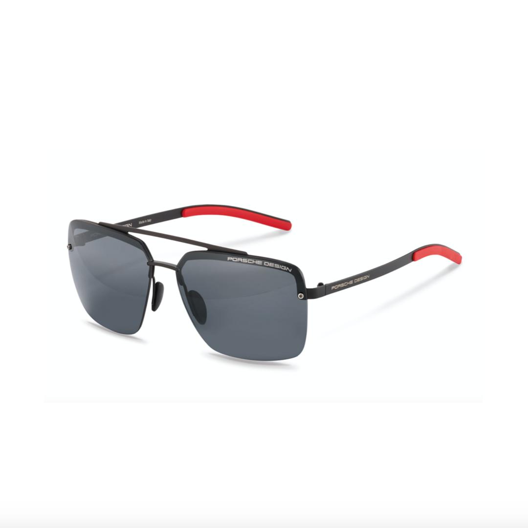 Porsche Design P'8694