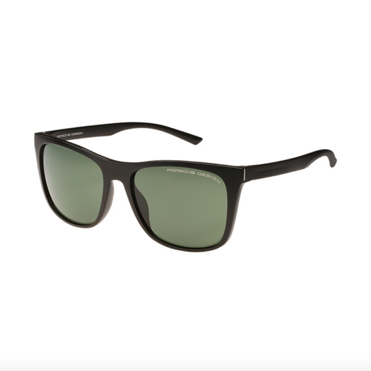 Porsche Design P'8648