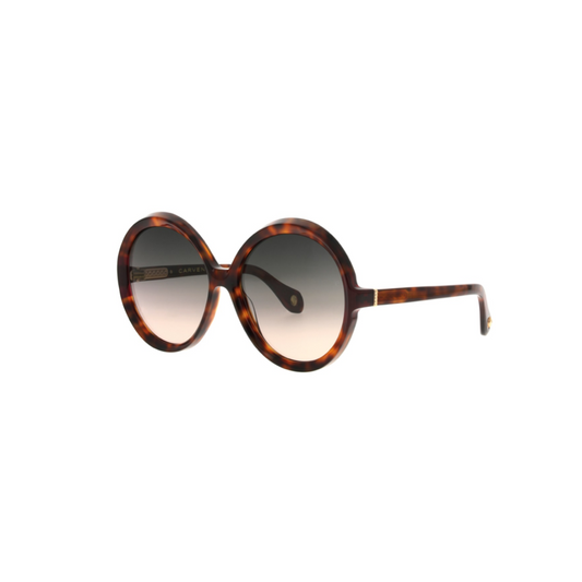 Carven CC4072 (2 kleuren)