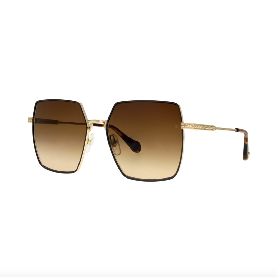 Carven CC4082 (3 kleuren)