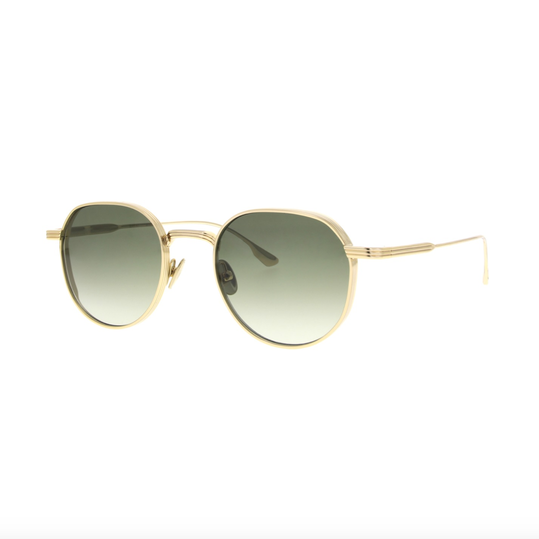 Carven CH1018