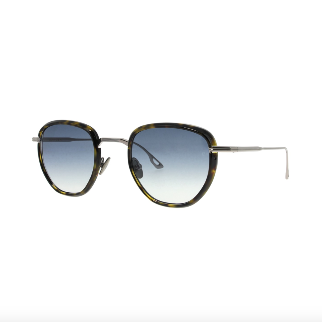 Carven CH1019