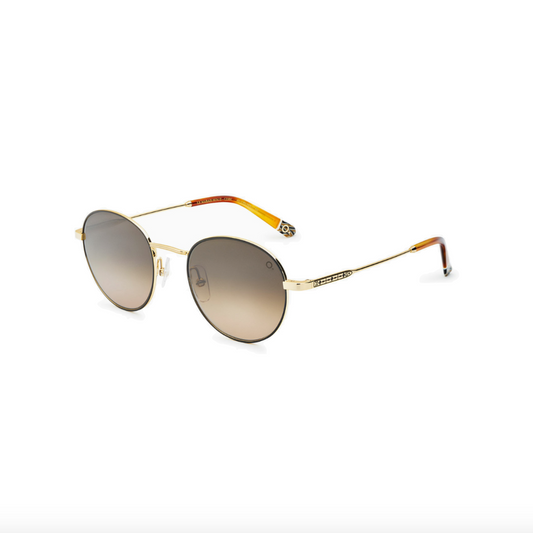 Etnia Barcelona Le Marais