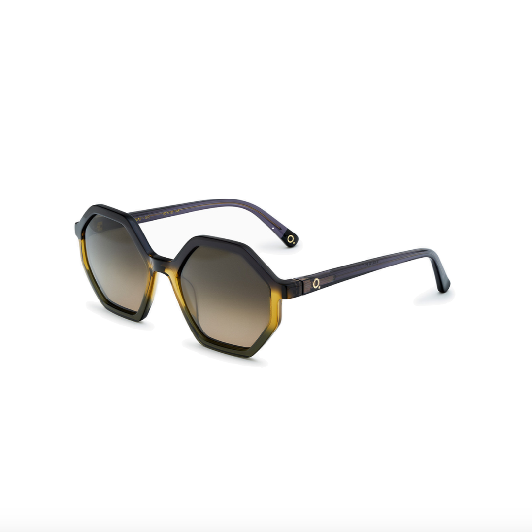 Etnia Barcelona Raval (2 kleuren)