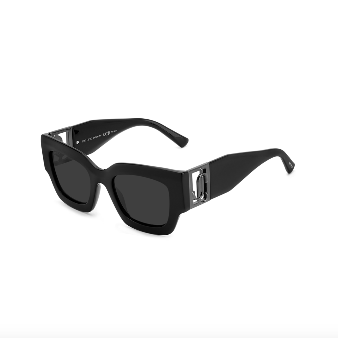 Jimmy Choo Nena (2 kleuren)