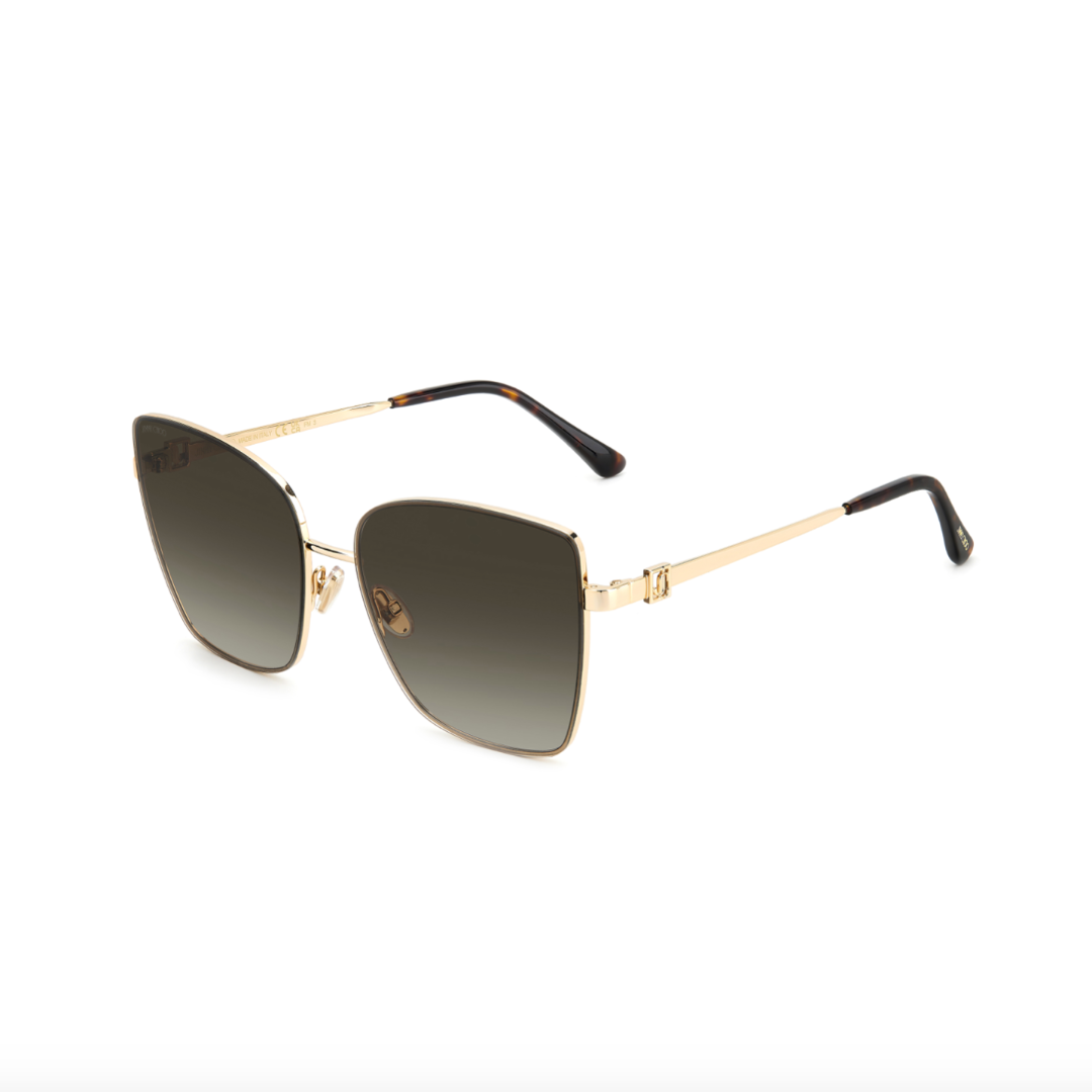 Jimmy Choo Vella (2 kleuren)