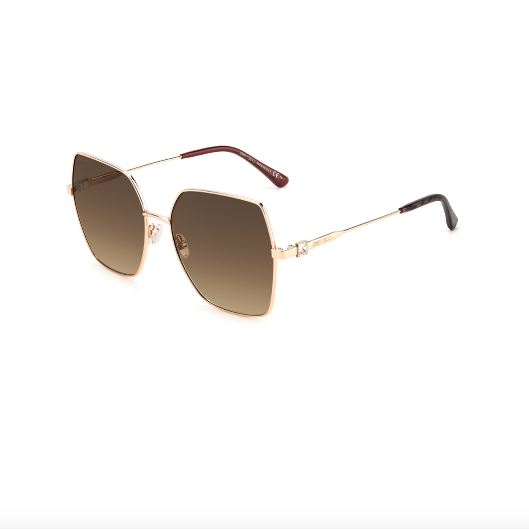 Jimmy Choo REYES/S