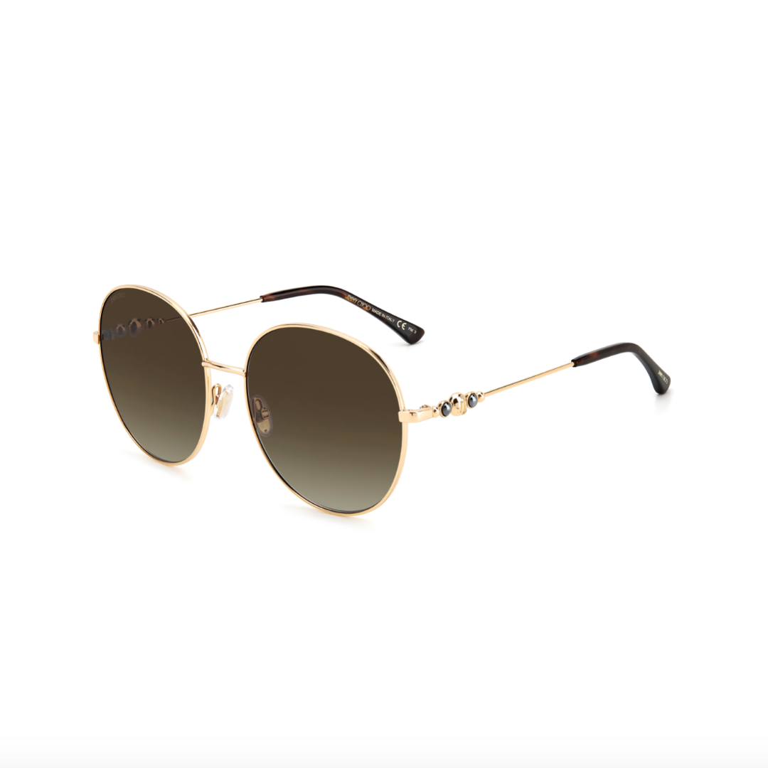 Jimmy Choo BIRDIE/S