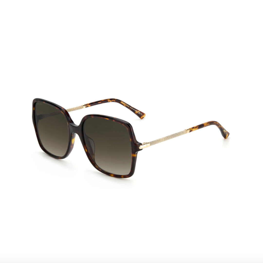 Jimmy Choo EPPIE