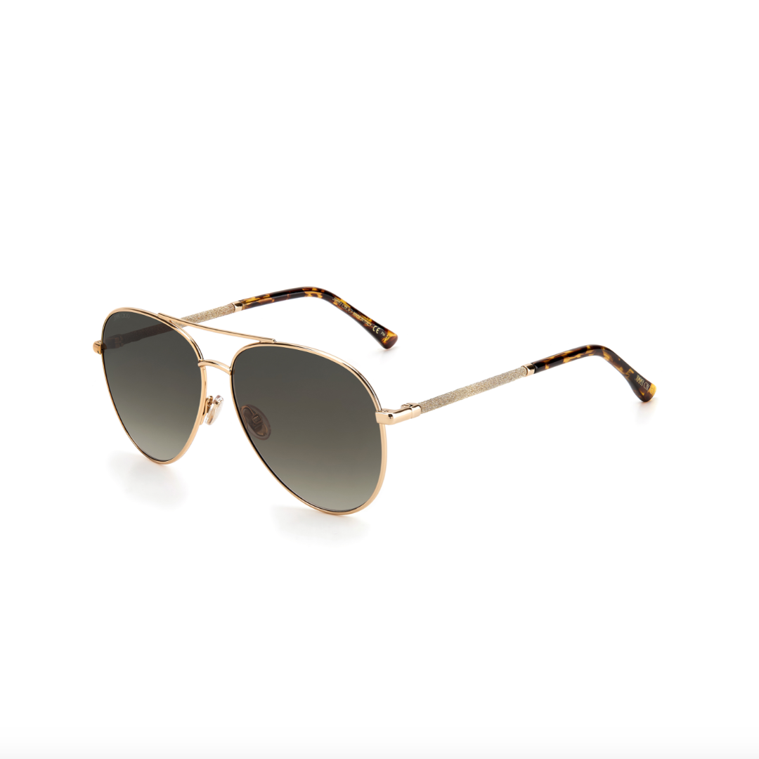 Jimmy Choo DEVAN/S
