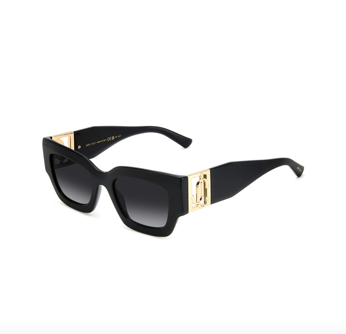 Jimmy Choo Nena (2 kleuren)