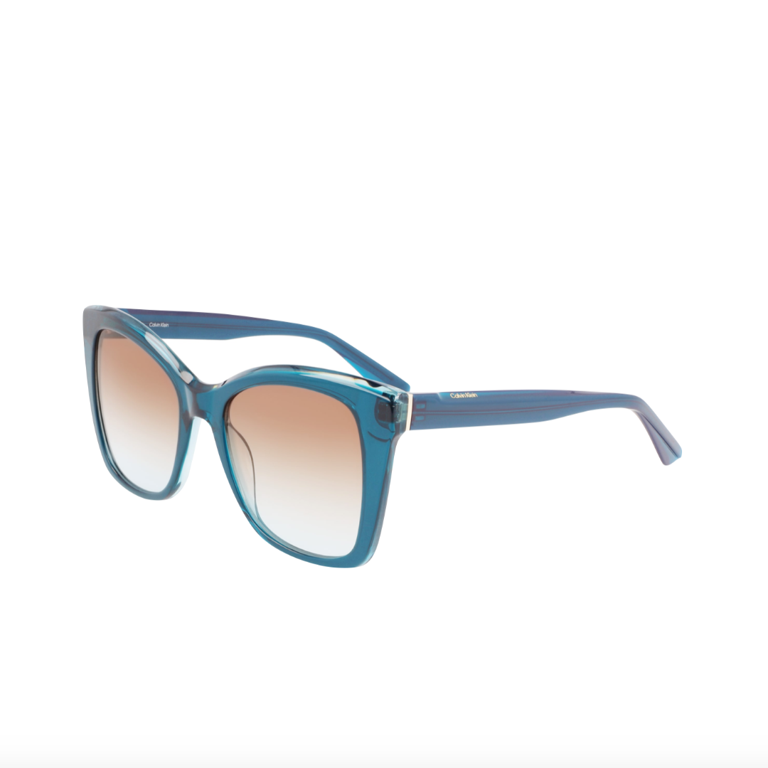 Calvin Klein CK22530 (2 kleuren)