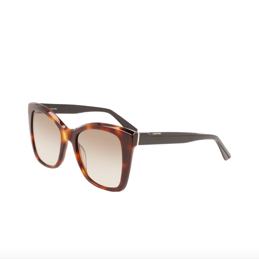 Calvin Klein CK22530 (2 kleuren)