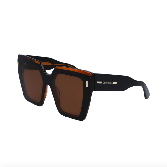 Calvin Klein CK23503