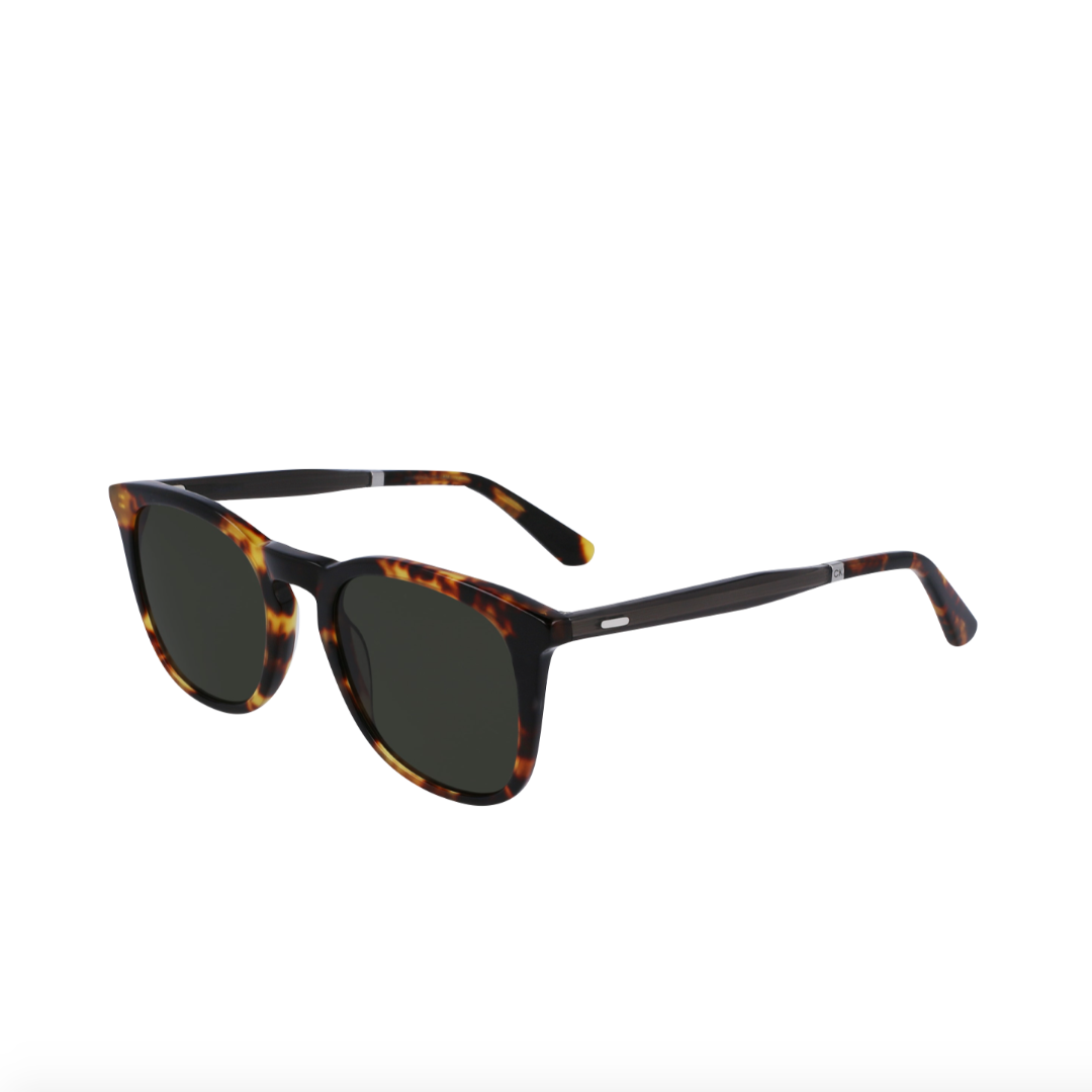 Calvin Klein CK23501 (2 kleuren)
